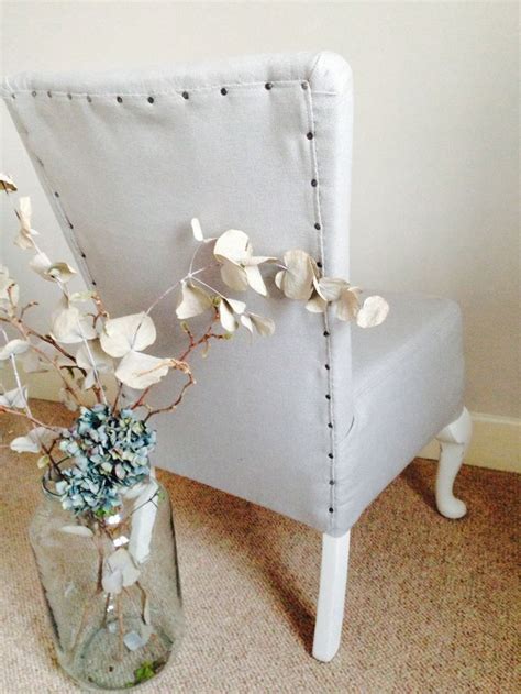 Pale Grey Bedroom Chair £uk Grey Chair
