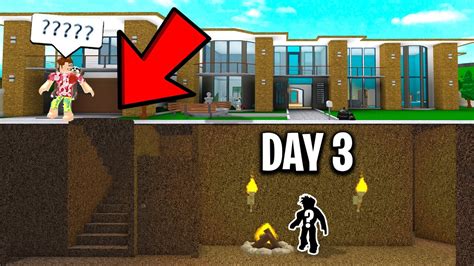 3 Roblox Mysteries That Cant Be Explained Scary Youtube