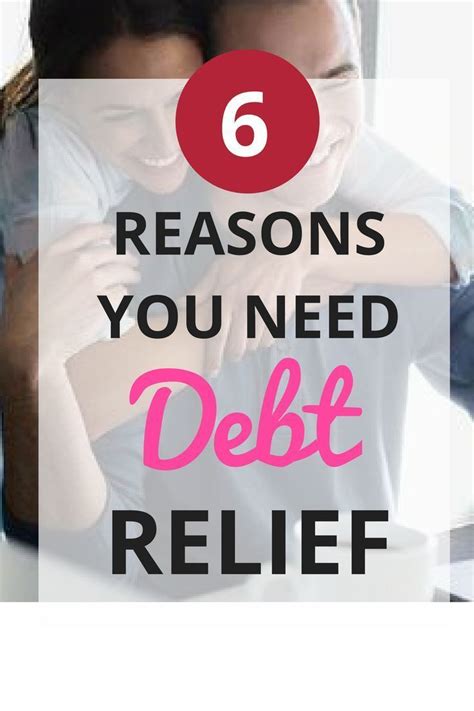 You have several options for consolidating debt without the help of a debt management company. Ramon Colon - Portfolio | Debt relief programs, Credit card debt relief, National debt relief