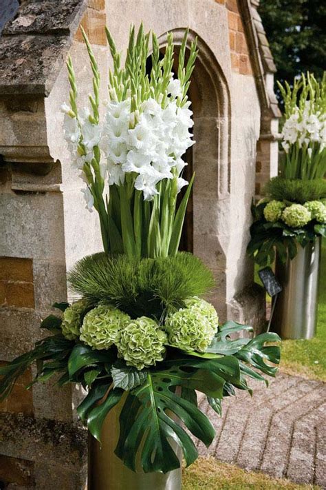 Check spelling or type a new query. CFM Gives Tips to Buy Cheap Funeral Flowers in LA's Flower ...