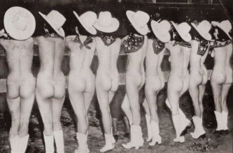 Foto Del Sesso Della Rete Dei Cartoni Animati Girls Nude Foto Nude