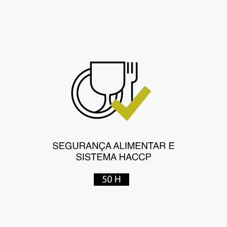 Tudo o que precisa de saber sobre Higiene e Segurança Alimentar PRO eLearning Institute