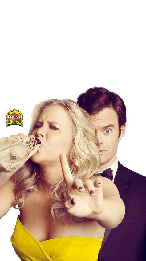 Trainwreck Official Movie Site Universal Pictures Amy Schumer Peliculas De Comedia Peliculas