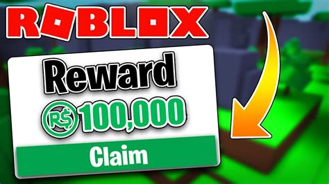 In roblox, free robux are hard to come by, so it makes sense that players are always on the lookout for ways to earn more. How To Get Free Robux In Roblox 2019 Youtube - Codes On ...