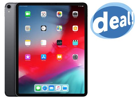 Lowest Prices 50 Off Apples New 2018 Macbook Air And Ipad Pro