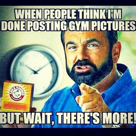 I M So Over Gym Selfies Memes Group Photos But Selfie Are You Really Working Out Gym
