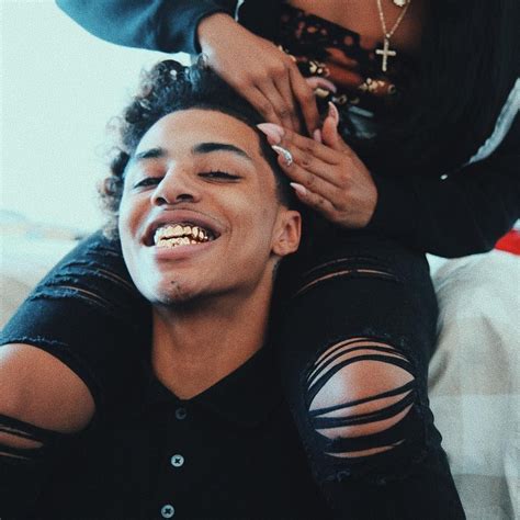 Lucas Coly On Instagram 😬 Black Couples Goals Lucas Coly Cute