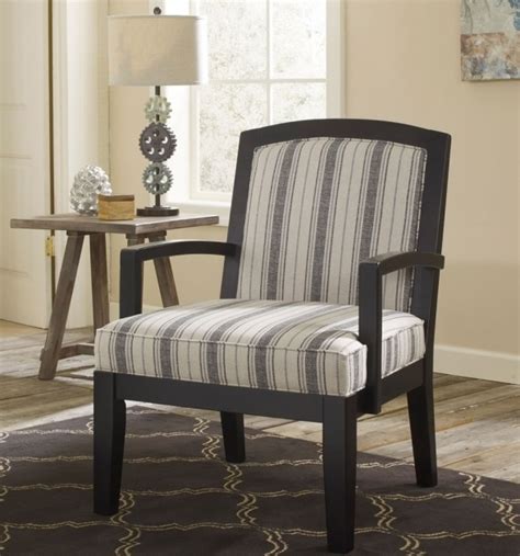 Living room chairs on sale | complete your interior today with catch! Cheap Upholstered Small Accent Chairs With Arms Patterned ...