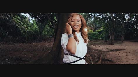 Latest Nigerian Music Video Mix Youtube