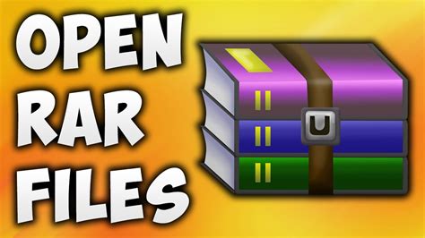 Click on a file to download it. How to Open RAR Files on PC - Extract RAR Files [BEST RAR ...