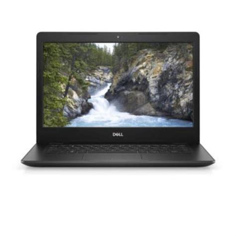 Laptop Dell Vostro 14 3000 14 Intel Core I3 Windows 10 Pro