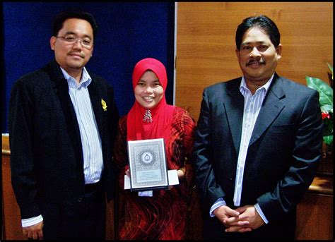 ︎ shelter security services sdn. SELAT TEBRAU SECURITY SERVICE SDN BHD (146924-K)