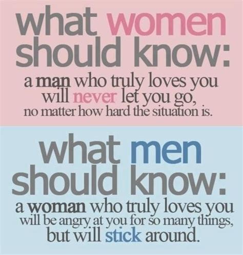 How A Man Should Love A Woman Quotes 19 Quotesbae