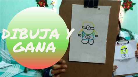 Juega sorteos por adelantado a un precio especial. Dibuja Adivina Y Gana / Dibuja, gana y cambia de teléfono con Samsung - YouTube - ¡nuevas ...