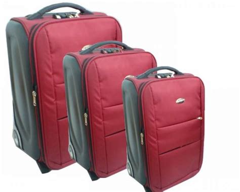 Rüyada Bavul Bulmak - ruyandagor.com