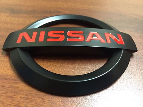 Nissan Arıza İşaretleri Otomoda