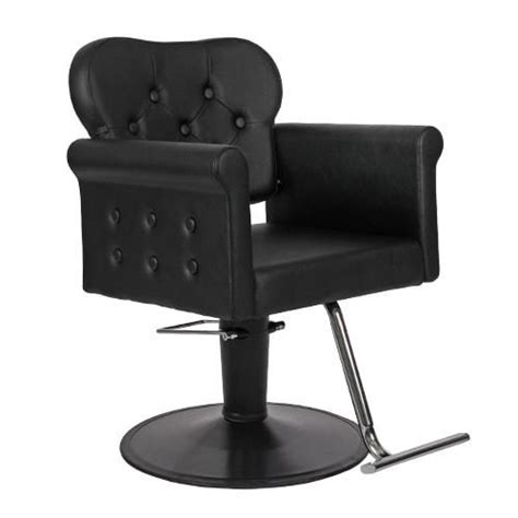 Glam Salon Chair | Salon chairs, Salon chairs for sale, Upholstered
