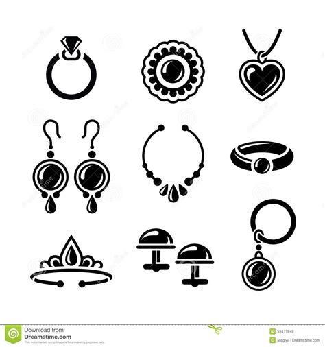 Jewellery Logo Vector At Getdrawings Free Download