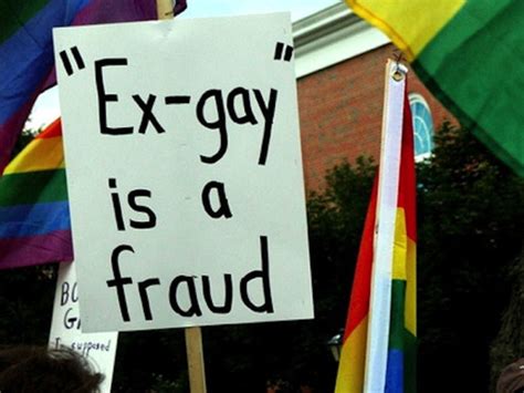 conversion therapy sexinfo online