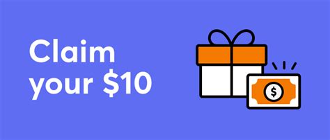 Be honest and clear about the item's condition. Mercari: The Selling App Up to 70% off. All the brands you ...