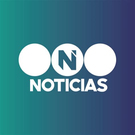 Telefe en vivo, y toda la programación del canal líder de la television argentina. Telefe Noticias - YouTube