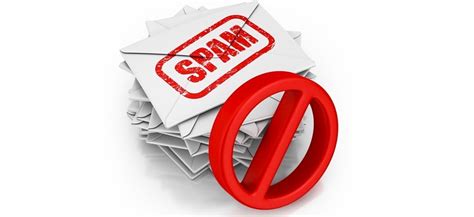 Top Tips To Prevent Emails From Going To Spam Gmail Cloudhq