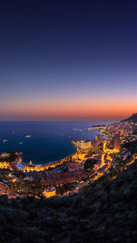 Monaco 4k Wallpapers Top Free Monaco 4k Backgrounds Wallpaperaccess