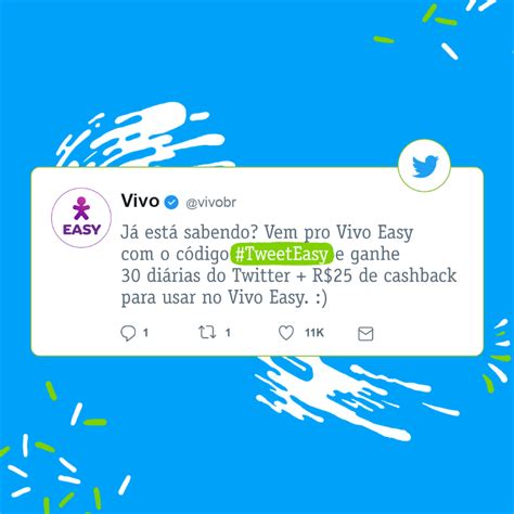 Vivo Esta Com Problemas Hoje