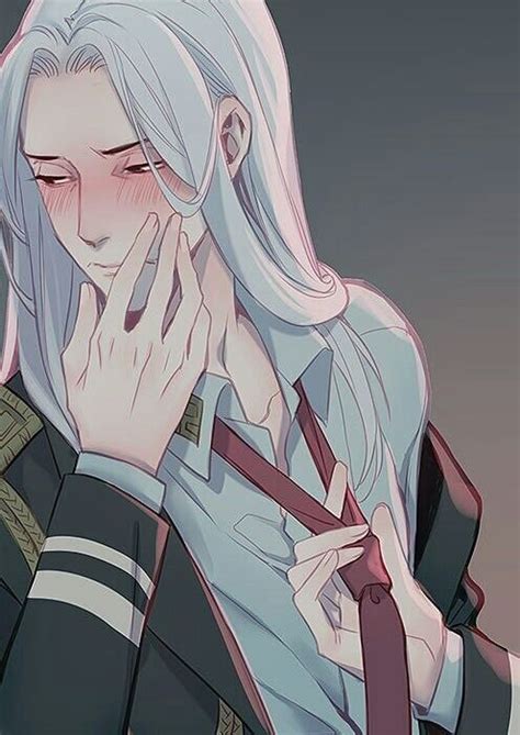 Pin by Мая Акацуки on Anime boy | Anime drawings boy, Anime, Anime guys