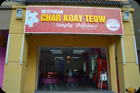 Port makan ini memang telah menjadi favourite family aku sekeluarga. Tempat Makan Best di Kota Damansara Petaling Jaya ...