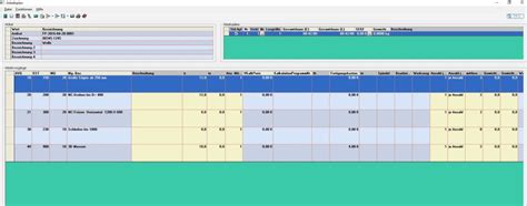 Von excel wird dann auf der grundlage dieser vorlage eine neue arbeitsmappe erstellt. Schweißanweisung Vorlage - Bestbewertet Excel Diagramm Vorlage Einzigartige Erfreut ... - Nach ...