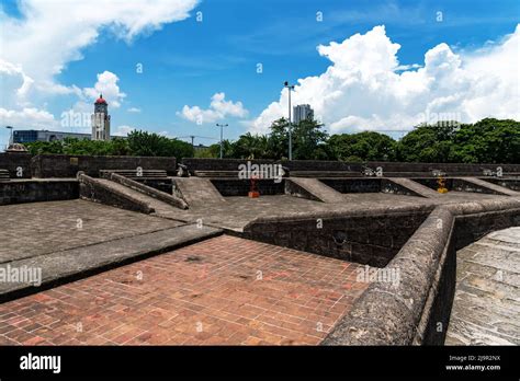 Artillery In The 16th Century Hi Res Stock Photography And Images Alamy