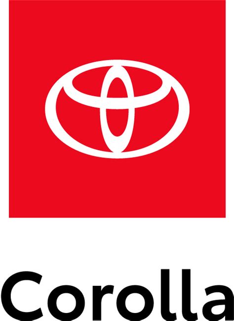 Toyota Corolla And Cybercode Twins Team Up To Help Emerging Latino Tech