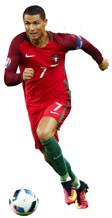 Result Images Of Cristiano Ronaldo Png PNG Image Collection