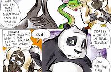 panda fu kung viper comic xxx master gay late never better than po mantis furry monkey daigaijin rule e621 respond