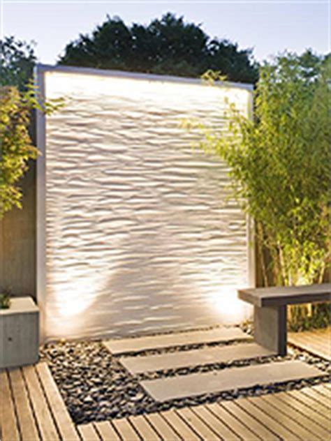 Check spelling or type a new query. Edelstahl-Gartenbrunnen und Granitbrunnen Online-Shop ...
