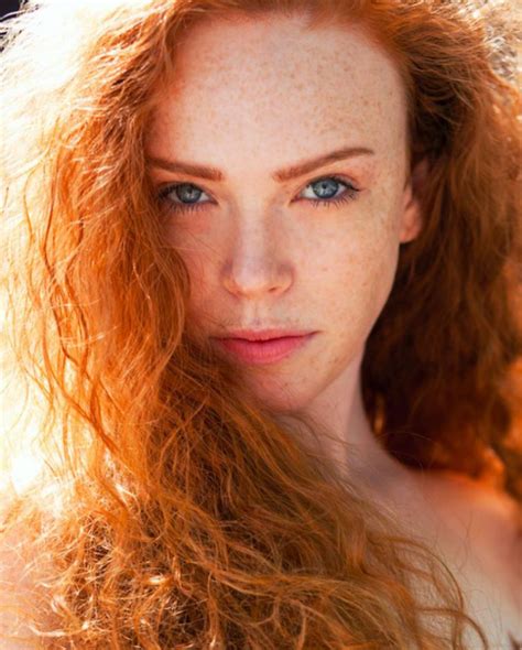 Gorgeous Redheads Will Brighten Your Day 25 Photos Suburban Men