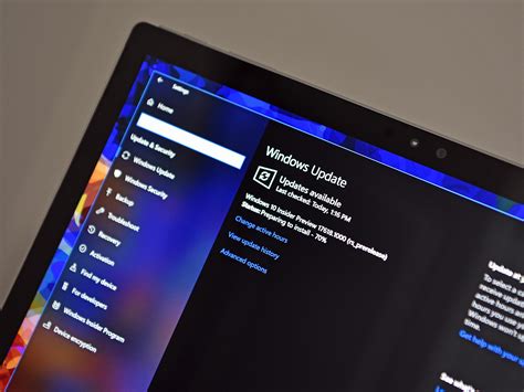 Microsoft Introduces New Segoe Ui Variant Font In Latest Windows 10