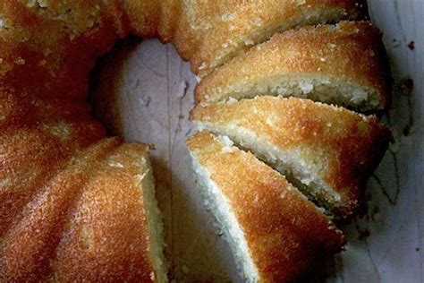 Well, while you might not be able to make an omelet, there's actually a whole lot you can make with a solo egg. Coconut Bundt Cake | Recipe | Desserts, Recipe using lots of eggs, Bundt cake