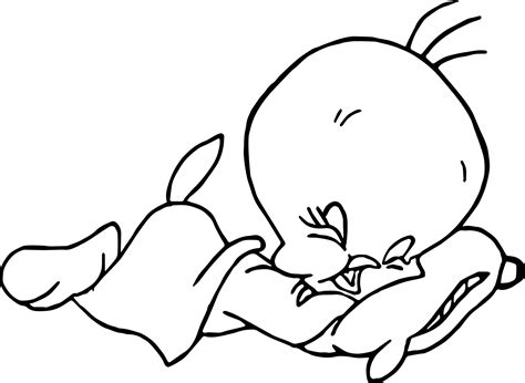 Blood talisman ( dr facilier princess an. dr pepper coloring pages Images in 2019 http://www ...
