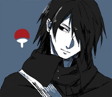 Uchiha Sasuke Naruto Image 1811300 Zerochan Anime Image Board