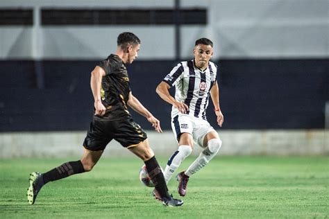 Torneo Proyección 2023 Talleres Defensa Y Justicia Equipo Confirmado Club Atlético Talleres