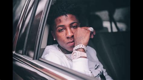 Free Nba Youngboy X Neilondatrack Type Beat Dont Call My Phone