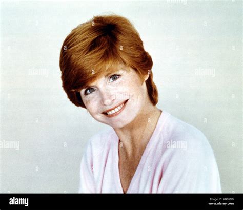 Bonnie Franklin One Day At A Time Hi Res Stock Photography And Images