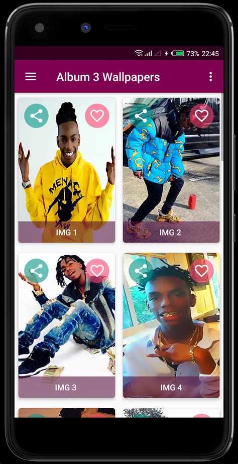See more ideas about man crush everyday how to remove ynw melly murder hd wallpaper new tab theme: Ynw Melly Wallpaper Iphone Cartoon | Mamie Marriott