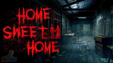 Skidrow full game free download latest version torrent. Scary Games To Play At Home With Paper - Homemade Ftempo