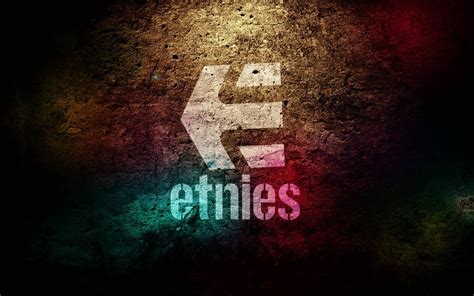 Etnies Skateboards Logo 1600×1000 For Desktop Wallpapers Hd Background