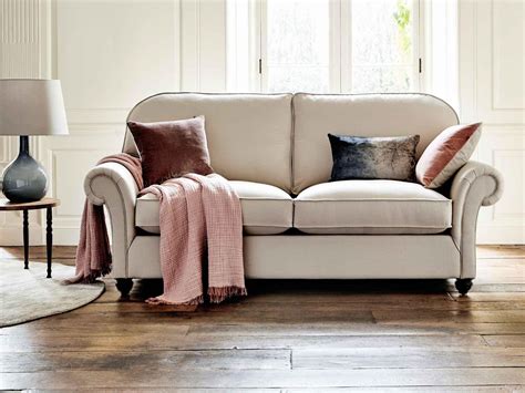 10 Best 2 Seater Sofas The Independent