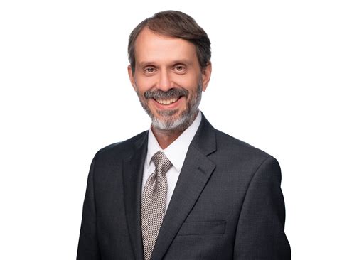 About Us — Cure Violence Global