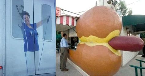10 Horrible Design Fails That Will Actually Make You Laugh